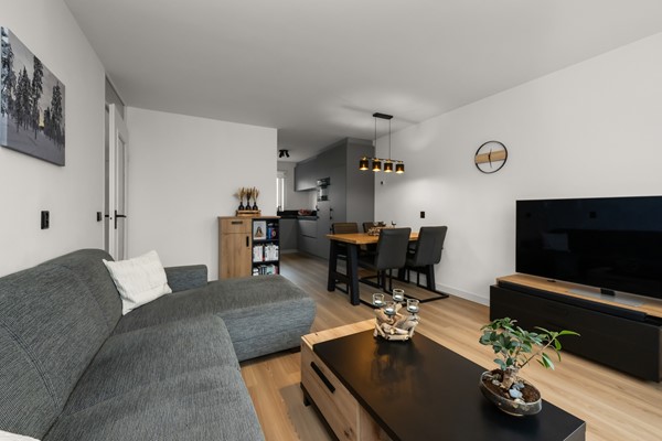 Middelweg 29c Uitgeest De Groot 33.JPG